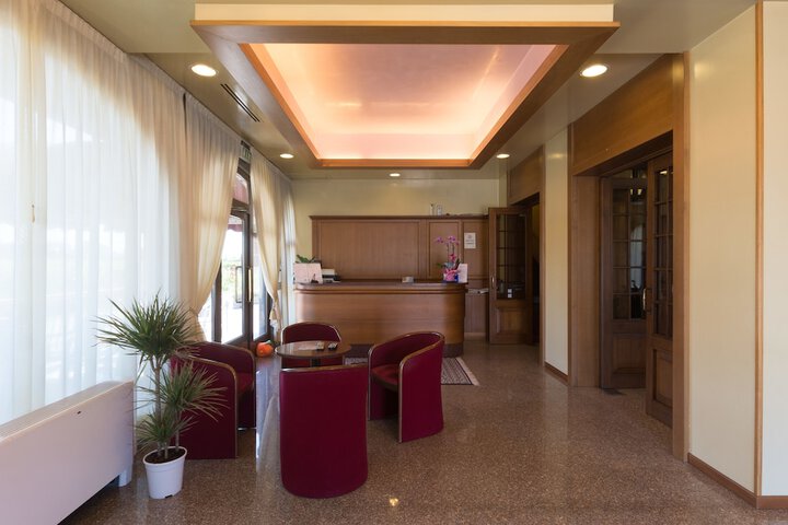 Room 25 of 45