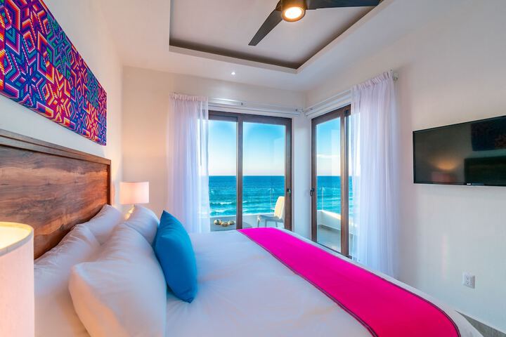 Room 9 of 70