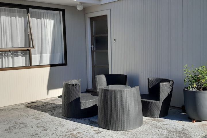 Terrace/Patio 37 of 62