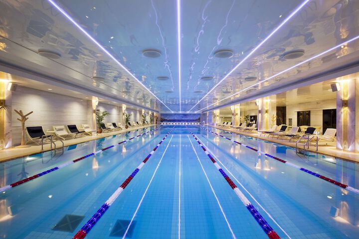 Pool 180 of 339