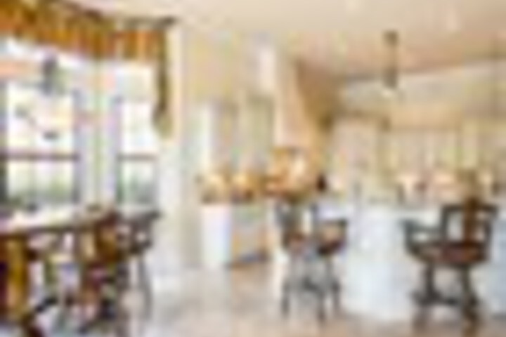 Breakfast/Coffee Service 92 of 141