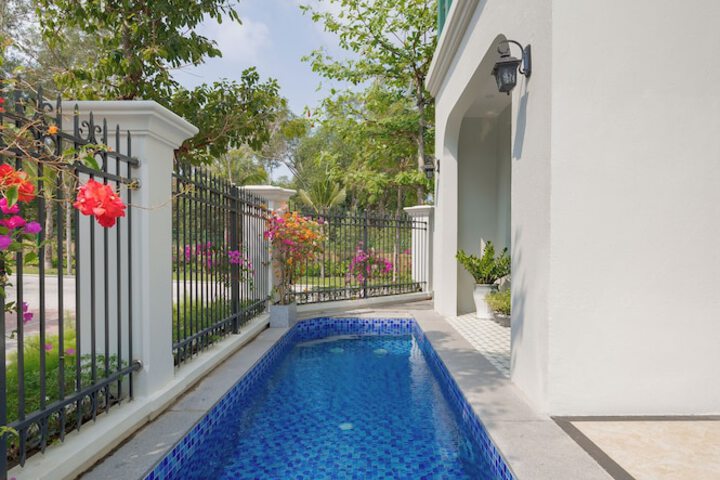 Pool 357 of 501