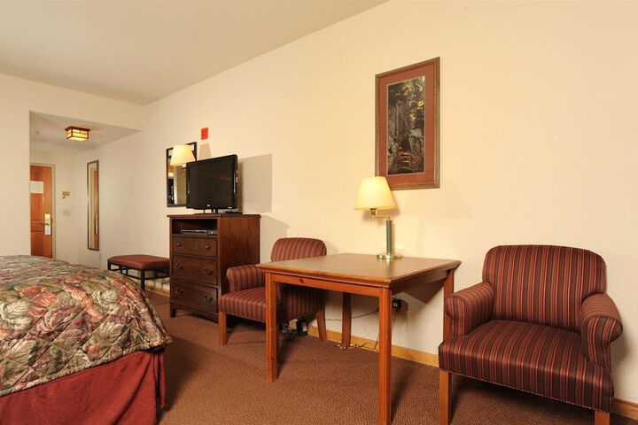 Room 26 of 113