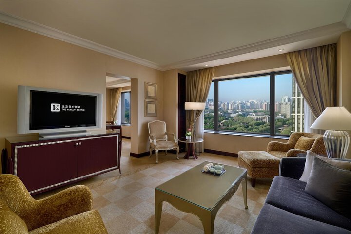 Room 47 of 114