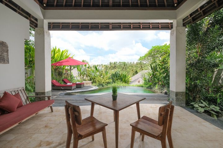 Terrace/Patio 69 of 171