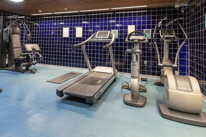Health and Fitness 26 of 45