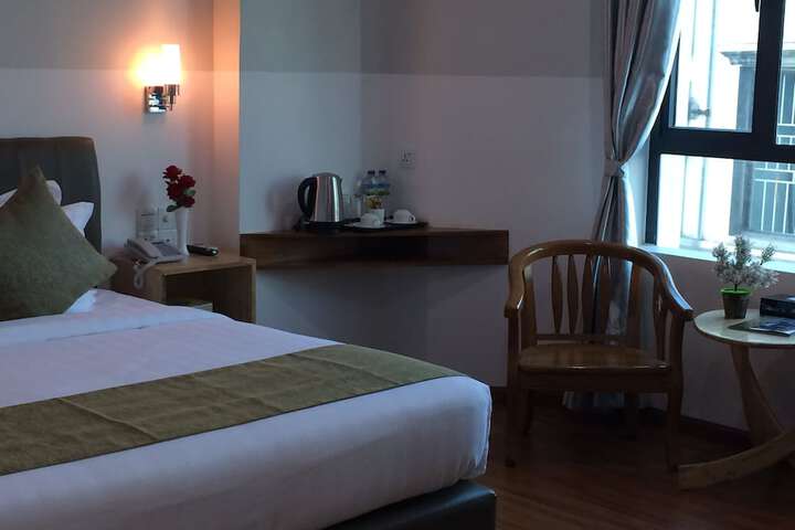 Room 18 of 56