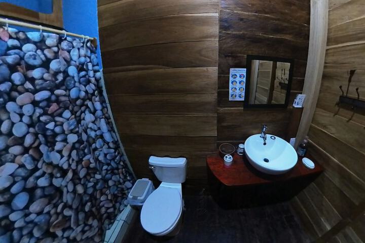 Room 29 of 93