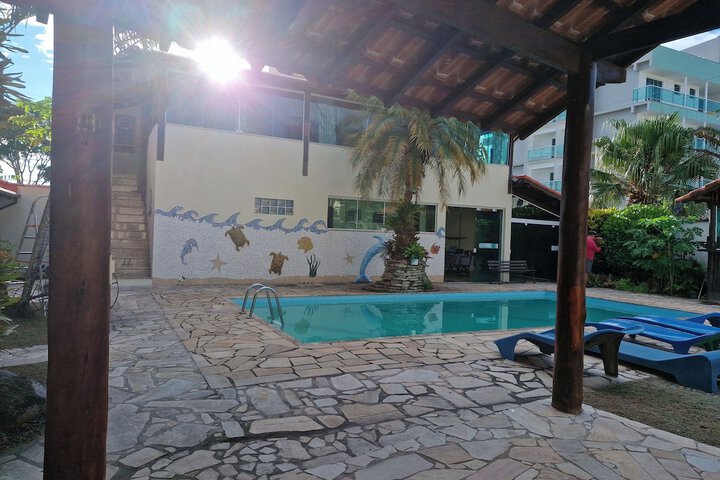 Pool 29 of 35