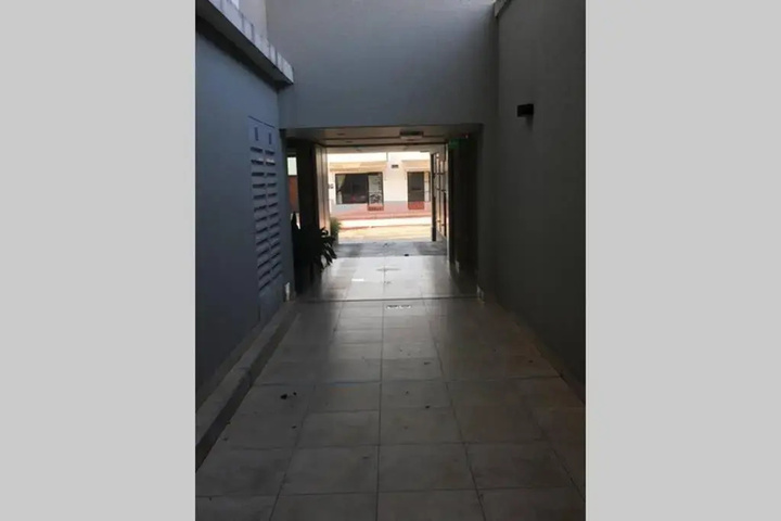 Room 11 of 20