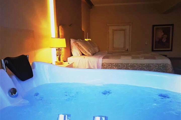Hotel Interior 2 of 18