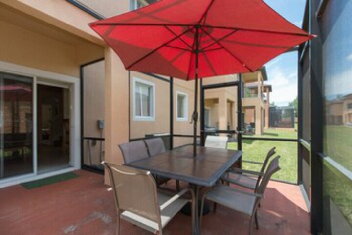 Terrace/Patio 19 of 104