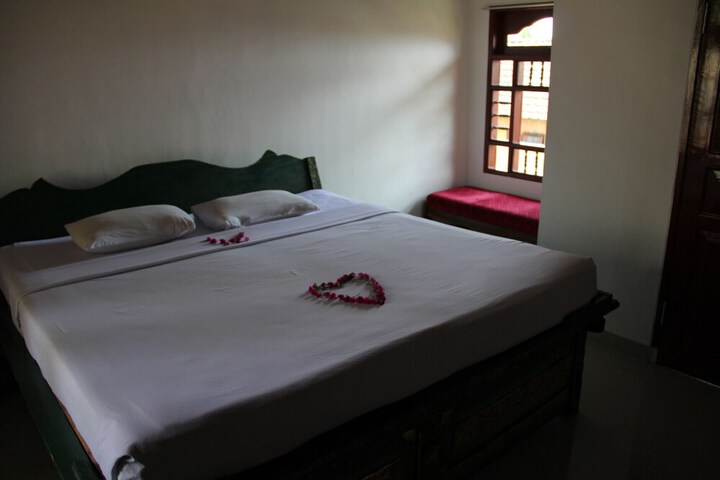 Room 22 of 81
