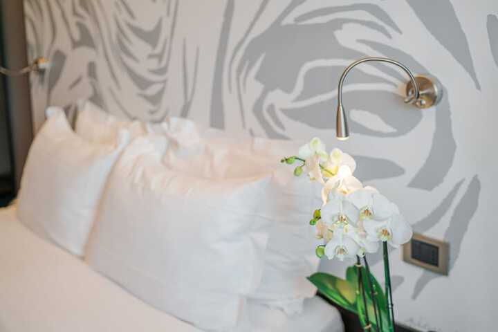 Room 22 of 51