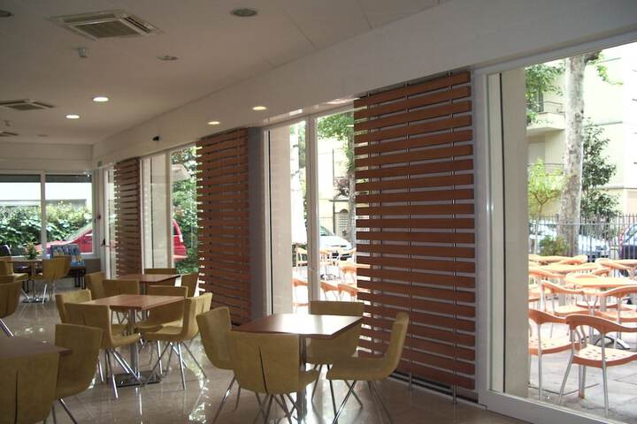 Hotel Interior 7 of 62