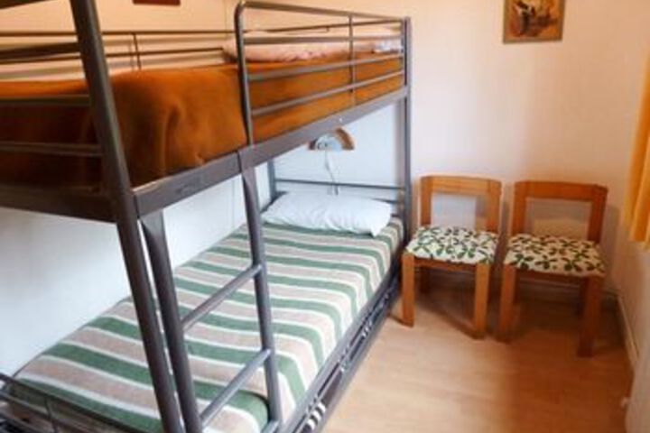 Room 8 of 46