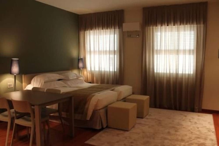 Guestroom Pic