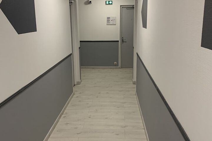 Ballroom/Hall 24 of 31