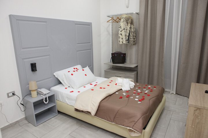 Room 7 of 38