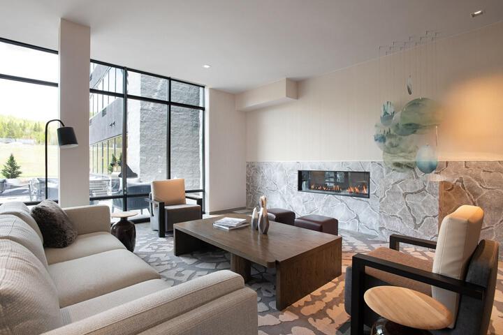 Hotel Interior 154 of 180