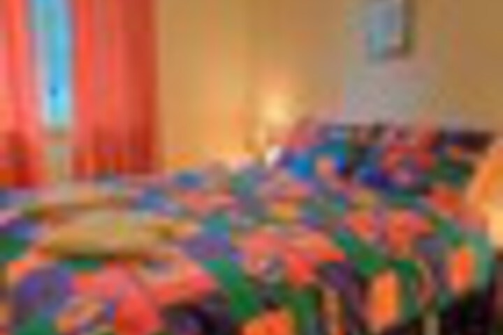 Room 47 of 195