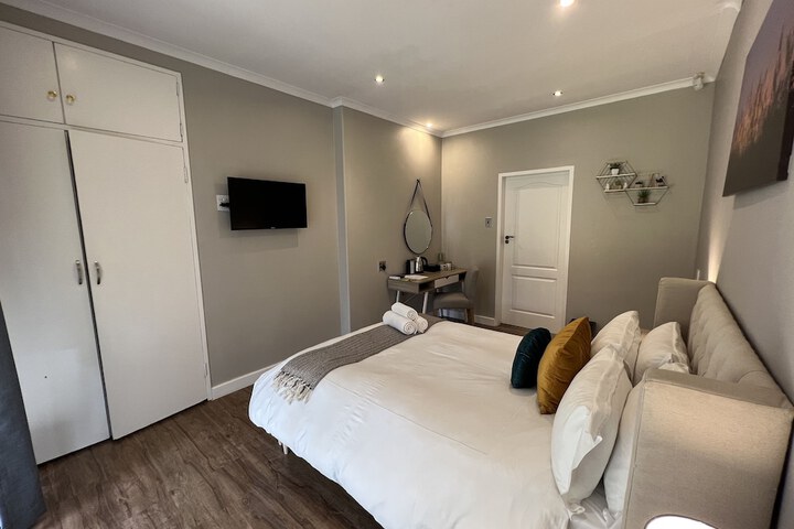 Room 10 of 69