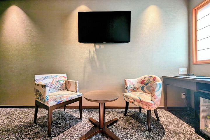 Room 86 of 138
