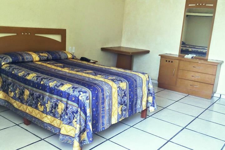 Room 14 of 59