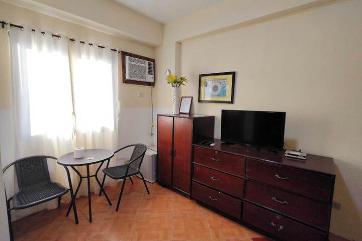 Room 46 of 120