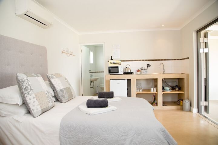 Room 25 of 56