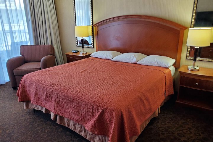 Room 21 of 46
