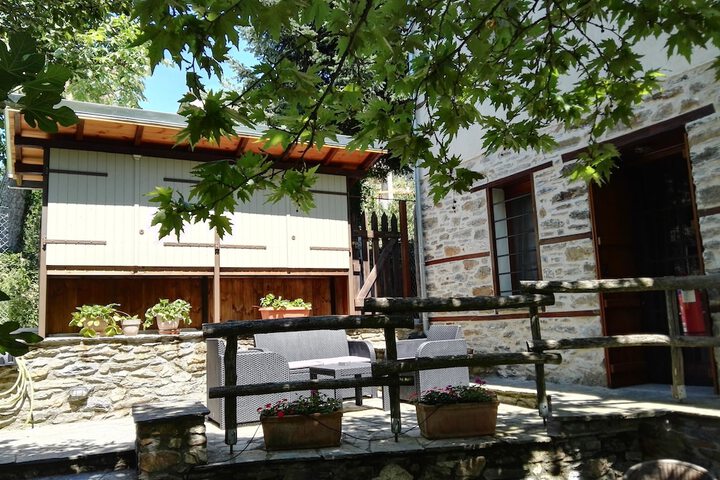 Terrace/Patio 24 of 94