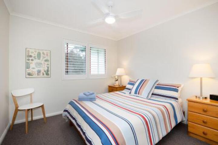 Room 34 of 45