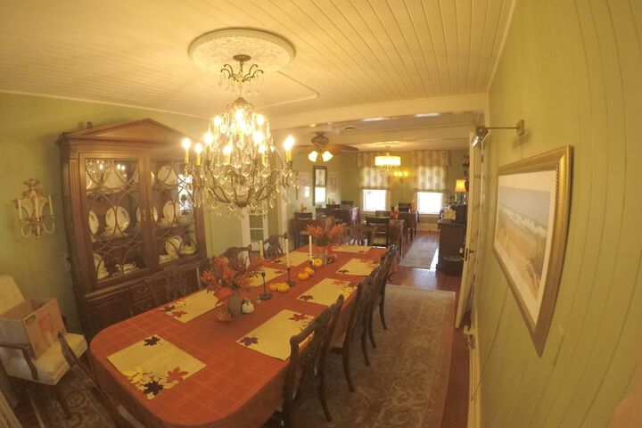 Room 20 of 53