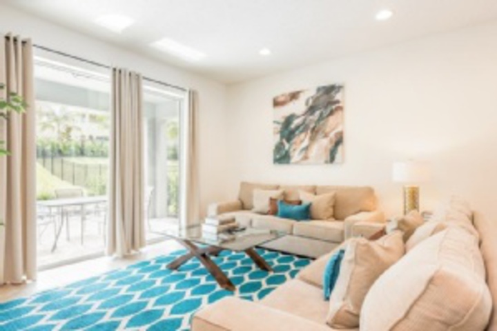 Hotel Interior 56 of 288