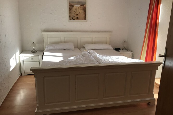 Room 29 of 117