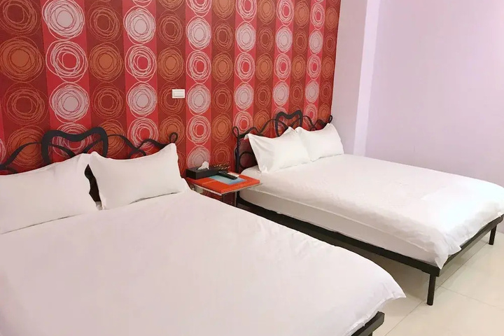guest_rooms