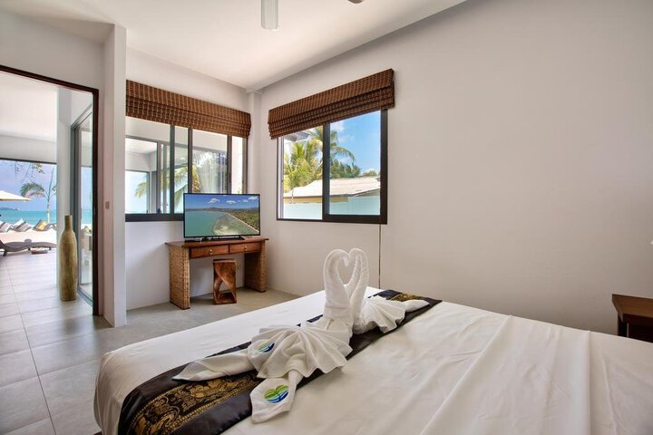 Room 2 of 21