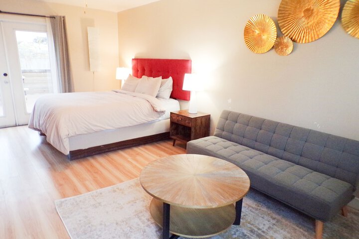 Room 10 of 54