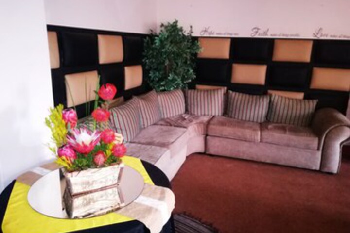 Hotel Interior 9 of 22