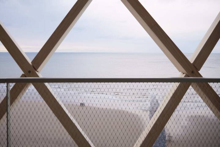 Terrace/Patio 45 of 62
