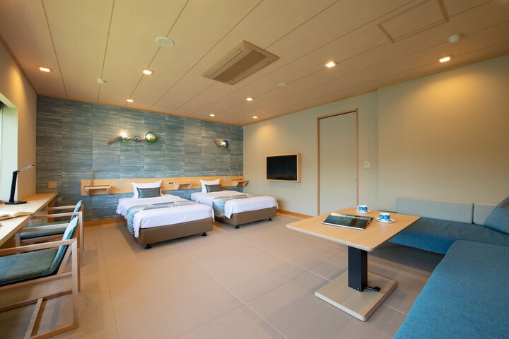 Room 17 of 73