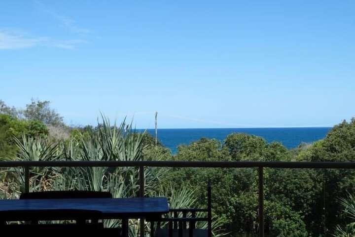 Terrace/Patio 31 of 36