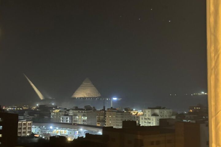Hotel View 7 of 27