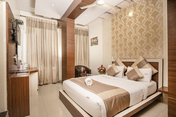 Room 14 of 57