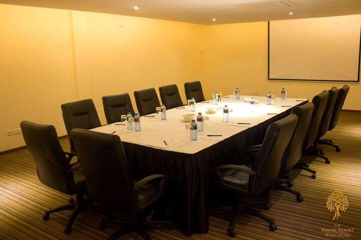 Meeting 72 of 114