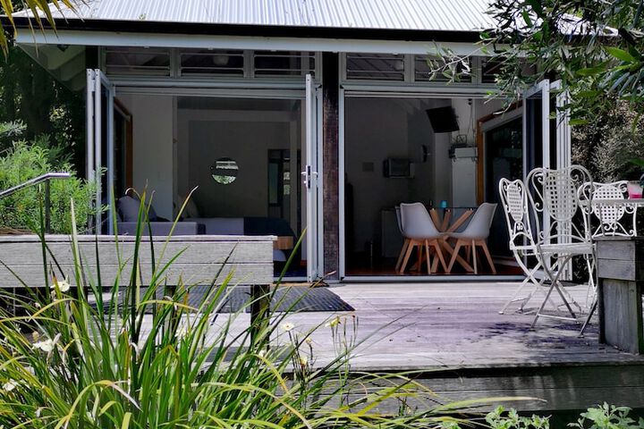 Terrace/Patio 14 of 24