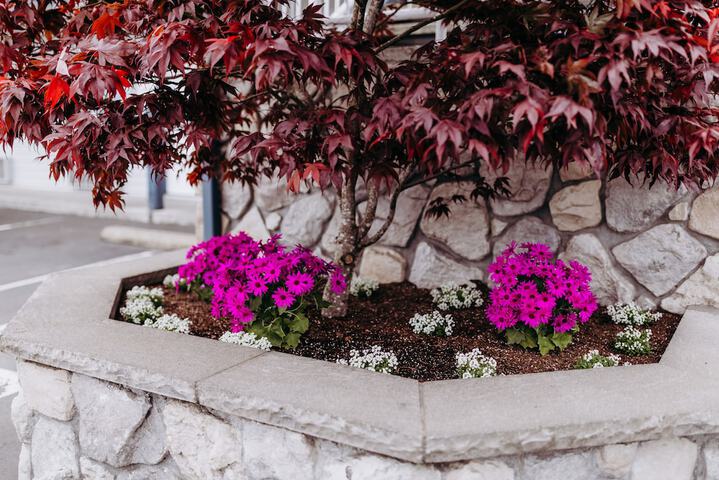 Terrace/Patio 93 of 102