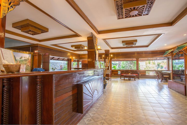 Hotel Interior 2 of 51