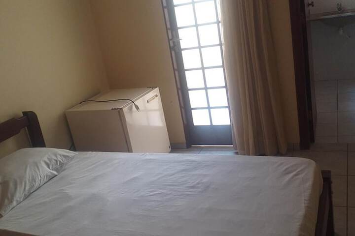 Room 18 of 46
